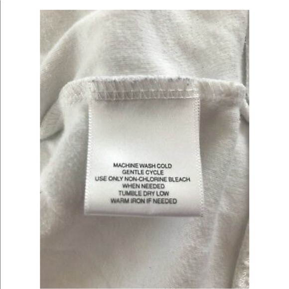 ROUTE 66 Stretch Hooded Sweatshirt Exercise Jacket - Picture 8 of 8